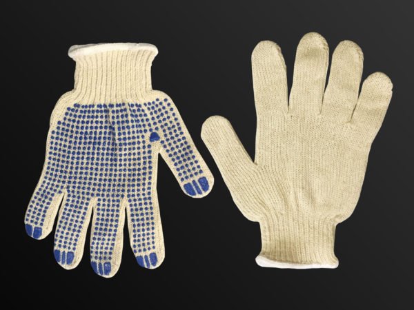 Handschuhe | EpiTex Deutschland